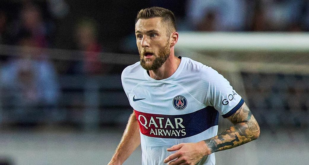 PSG : un célèbre défenseur n’a ni logement ni voiture