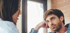 7 traits de caractère qui séduisent plus qu’un physique