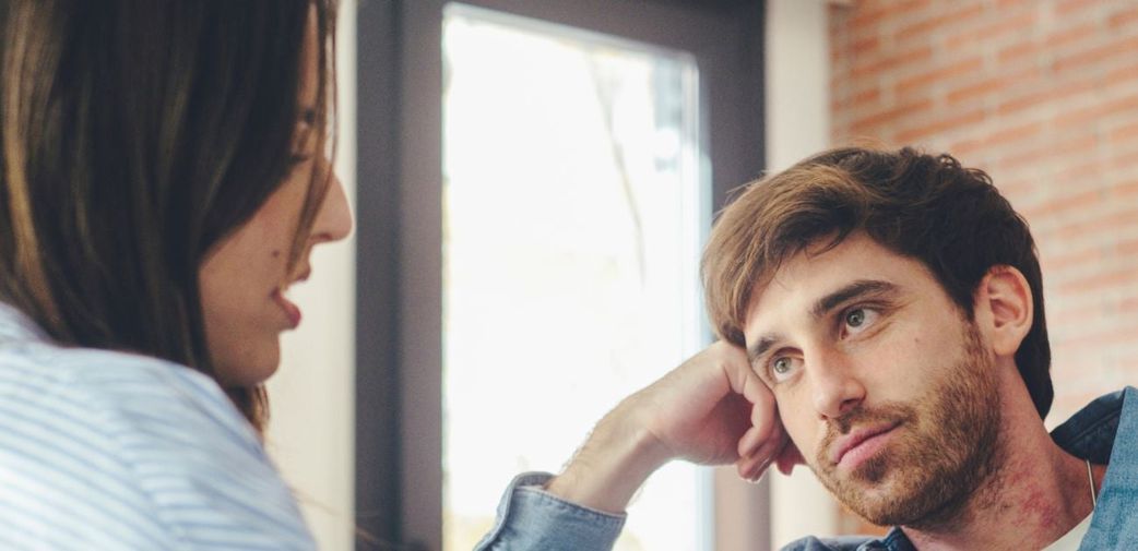 7 traits de caractère qui séduisent plus qu’un physique