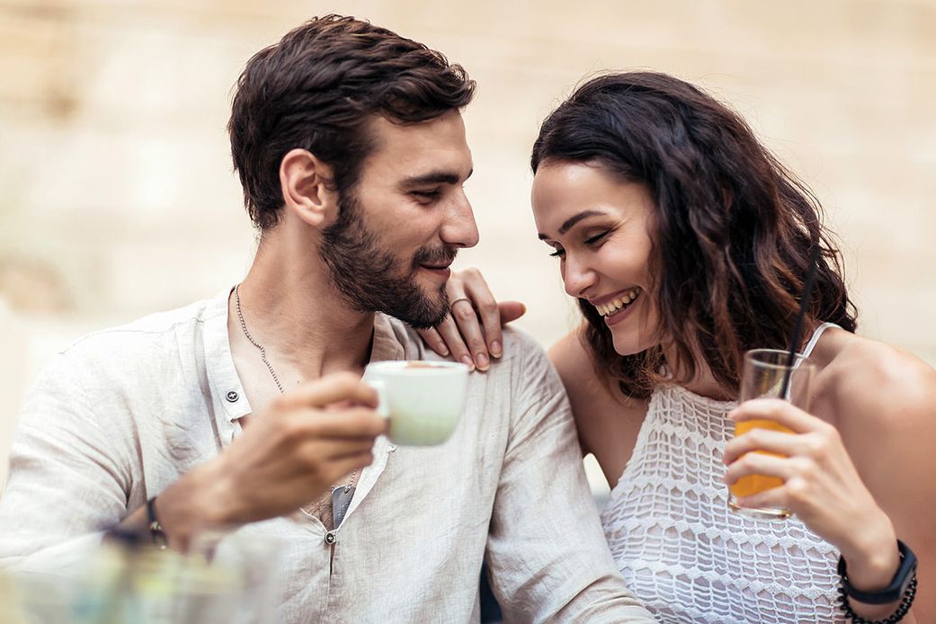 7 traits de caractère qui séduisent plus qu’un physique