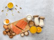 Vitamine D : indispensable ou dangereuse ?