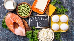 Vitamine D : indispensable ou dangereuse ?