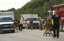 Etats-Unis : deux Sénégalais, des cousins, mortellement fauchés par un remorqueur