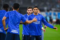 Achraf Hakimi dit tout sur l’accusation de viol