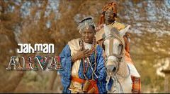 Chanson Arva : Souleymane Faye rétablit la vérité face à Jahman