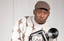 Chanson Arva : Souleymane Faye rétablit la vérité face à Jahman