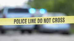 Etats-Unis : deux Sénégalais, des cousins, mortellement fauchés par un remorqueur