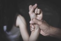 Guédiawaye : une vacancière de 8 ans sauvagement violée par une dame