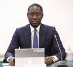 Ce qu'a dit Pape Malick Ndour en garde à vue