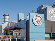 Affaire WAE : le DG de la Senelec auditionné