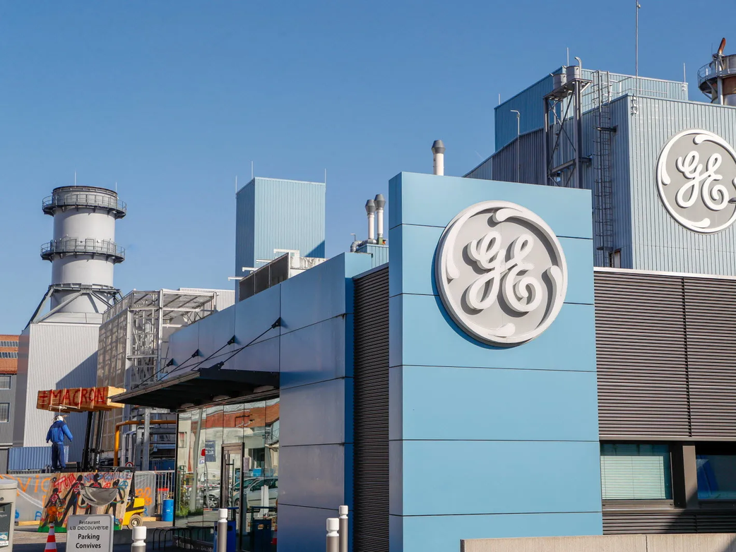 Affaire WAE : le DG de la Senelec auditionné