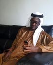 Affaire  "Excellency Amir" Abo : l'autre découverte des enquêteurs