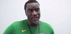Equipe nationale Basketball : Desgana menace de démissioner