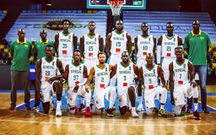 Equipe nationale Basketball : Desgana menace de démissioner