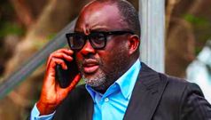 Pavillon spécial : le juge d'instruction financier sommé de statuer sur les cas médicaux sensibles