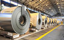 Industrie du fer et du béton au Sénégal : 3000 emplois directs menacés