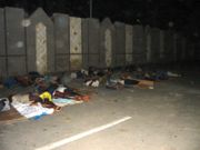 Sénégal : plus de 1 200 enfants retirés de la rue, l’État renforce son dispositif