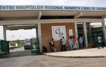 Décès d’un nouveau-né à Diourbel : la sage-femme de garde placée sous mandat de dépôt