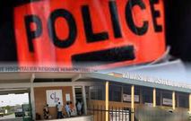 Décès d’un nouveau-né à Diourbel : la sage-femme de garde placée sous mandat de dépôt