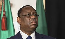 Dette cachée : Macky Sall conteste les chiffres du FMI