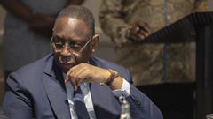 Dette cachée : Macky Sall conteste les chiffres du FMI