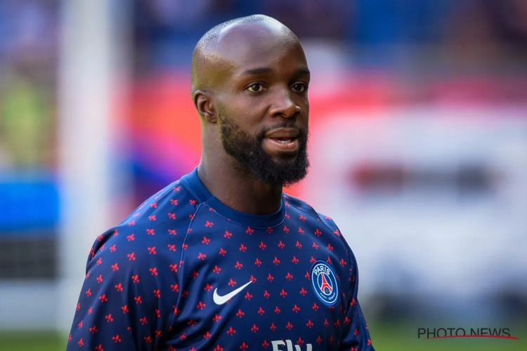 Transferts : la FIFA modifie sa réglementation