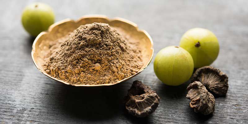 Ce petit fruit méconnu est un véritable booster d’immunité