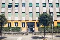 Un couple italo-sénégalais vole un bébé en se faisant passer pour des infirmiers