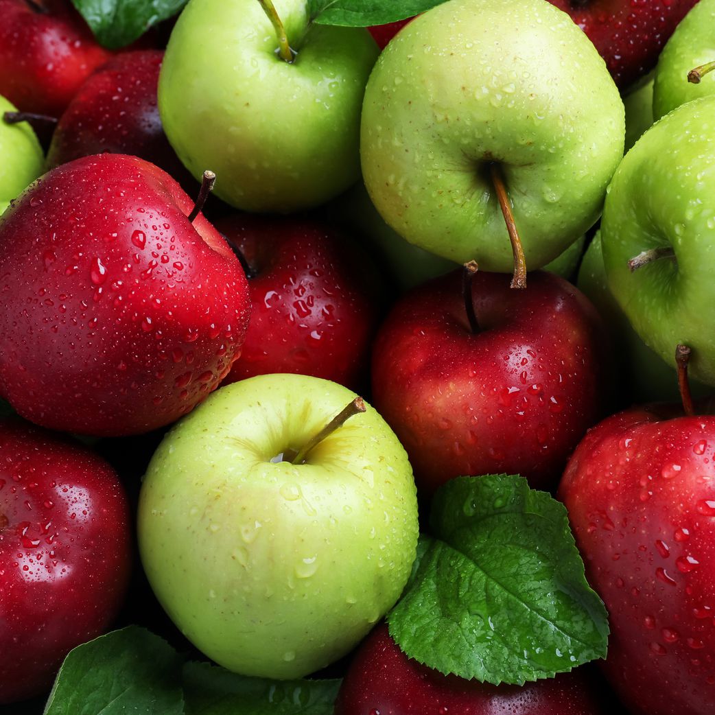 La pastèque, le fruit le plus efficace pour réduire le risque de cancer colorectal