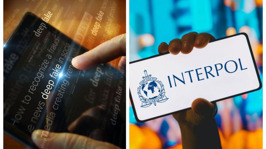 Cybercriminalité : Interpol arrête 300 personnes dans 7 pays africains