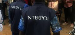 Cybercriminalité : Interpol arrête 300 personnes dans 7 pays africains