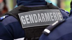 Infirmier tué : deux nouvelles arrestations, dont le père du 1er suspect interpellé