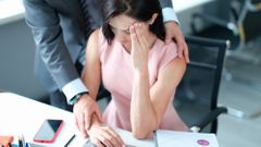 Le sexe booste votre carrière ? La science dit oui !