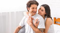 Le sexe booste votre carrière ? La science dit oui !