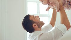 Devenir père change-t-il vraiment le cerveau ?