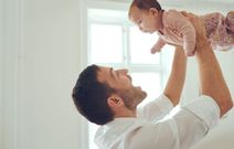 Devenir père change-t-il vraiment le cerveau ?