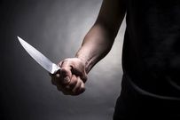 Rêver de tuer quelqu'un : quelle signification ?