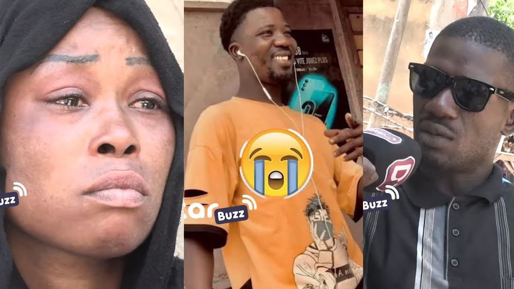 Décès de Mor Seck : l’autopsie accable, la famille crie à la bavure policière