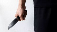 Rêver de tuer quelqu'un : quelle signification ?