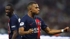 mbappe-dembele