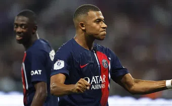 mbappe-dembele