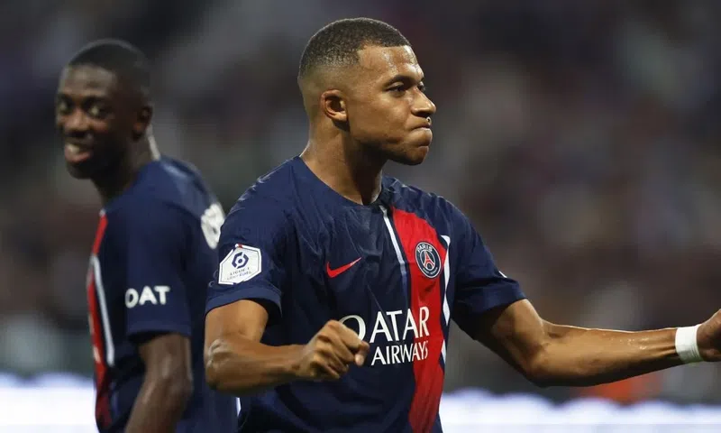 mbappe-dembele