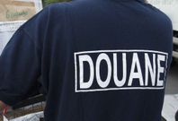 Khadim Ba – Douane : Un dossier sous le coude ?