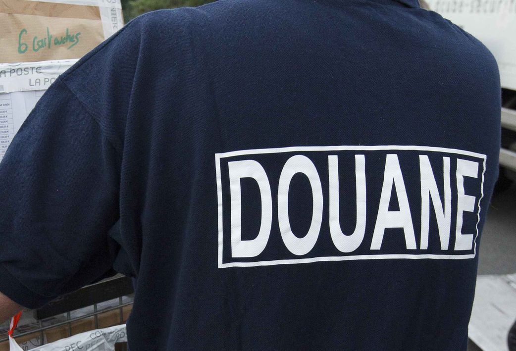 Khadim Ba – Douane : Un dossier sous le coude ?
