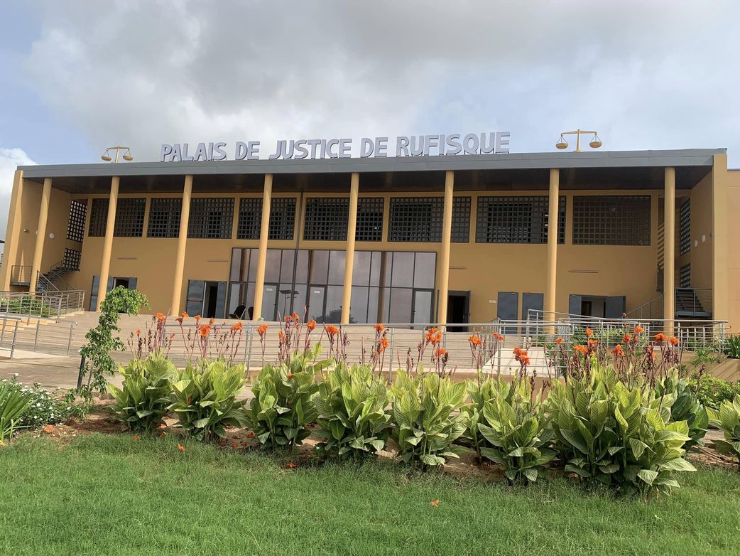 Décès du marabout Serigne Issa Touré : les résultats de l'autopsie