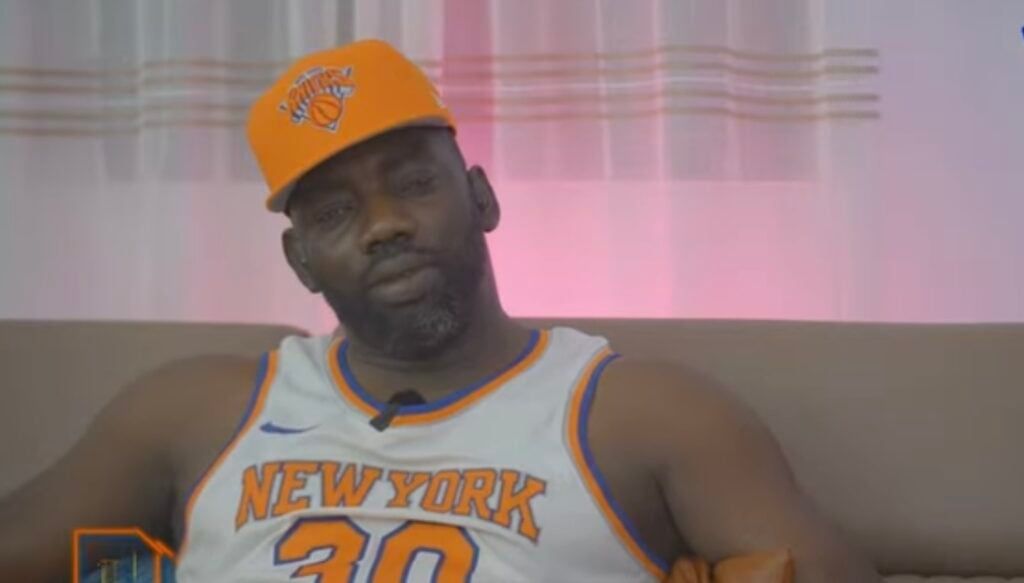 Niang Kharagne Lo sur le décès de son père  : « Je n’accepte que 250 000 FCFA pour les visites de condoléances »
