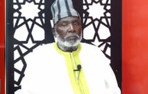 Décès de Me Abdoulaye Babou : un pilier de la justice et de la scène politique s’éteint