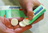 Cancer : Et si l’aspirine devenait un traitement clé ?