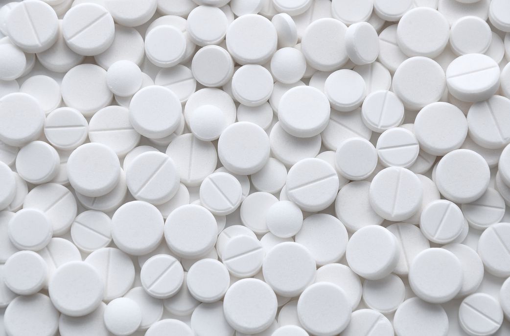 Cancer : Et si l’aspirine devenait un traitement clé ?