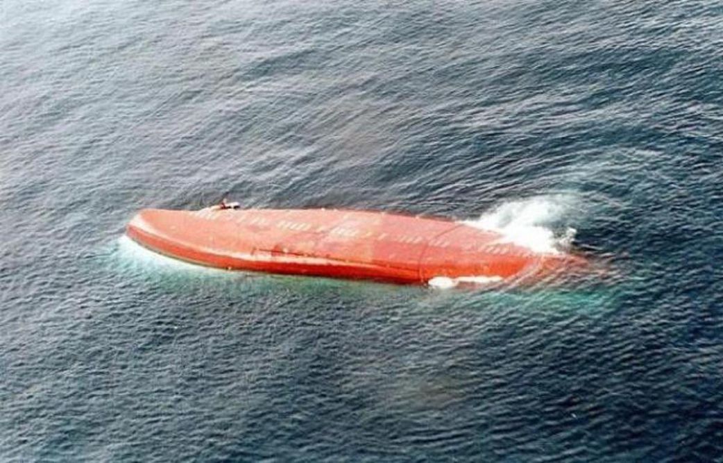 Le "Joola", 23 ans après : les deux naufrages du  "Titanic africain"